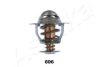 DAIHA 9004833047000 Thermostat, coolant